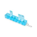 Porta-Comprimidos-Semanal-Plastico-23258d2-1747673261.webp