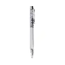 Caneta-Metal-Glitter-PRATA-COM-GRAFITE-16438-1684756877.webp
