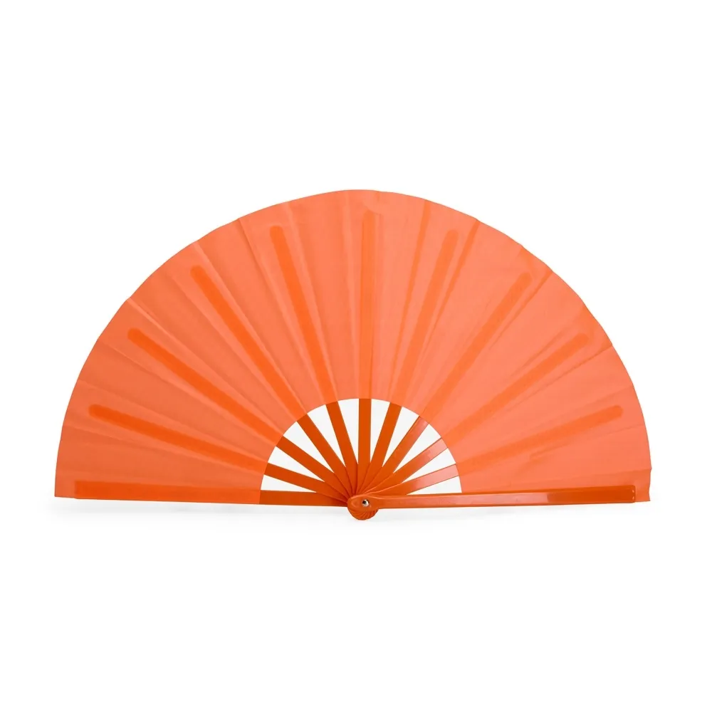 Leque-Oxford-LARANJA-25172-1757611905.webp