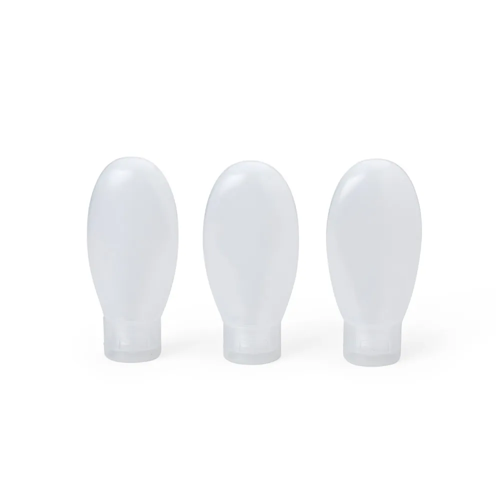 Kit-Viagem-3-Pecas-22544d2-1744119546.webp