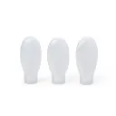Kit-Viagem-3-Pecas-22544d2-1744119546.webp