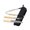 Kit-Churrasco-3-Pecas-26490d1-1764331232.webp