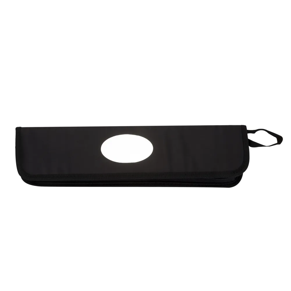Kit-Churrasco-3-Pecas-26490d2-1764331232.webp