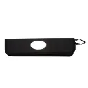 Kit-Churrasco-3-Pecas-26490d2-1764331232.webp