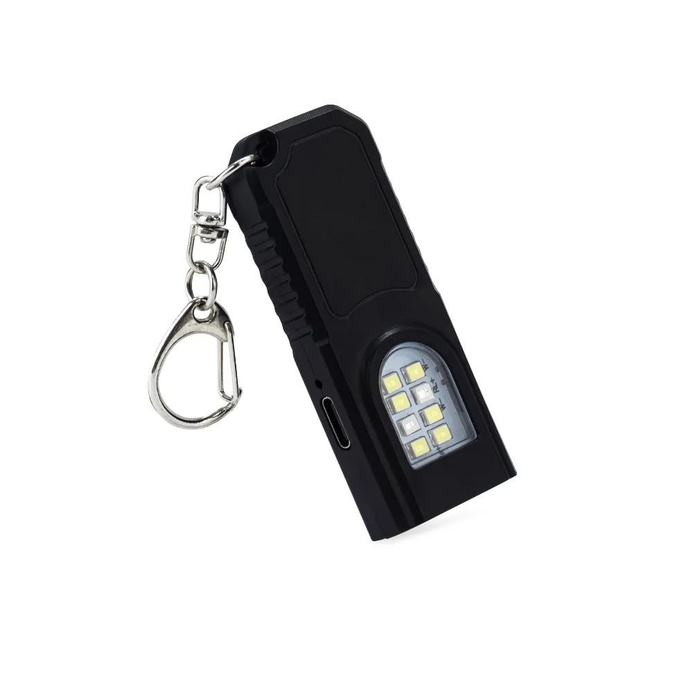 Chaveiro-Lanterna-Recarregavel-28861-1782157977.webp