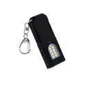 Chaveiro-Lanterna-Recarregavel-28861-1782157977.webp