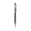 Caneta-Metal-Glitter-CHUMBO-14920-1661891844.webp