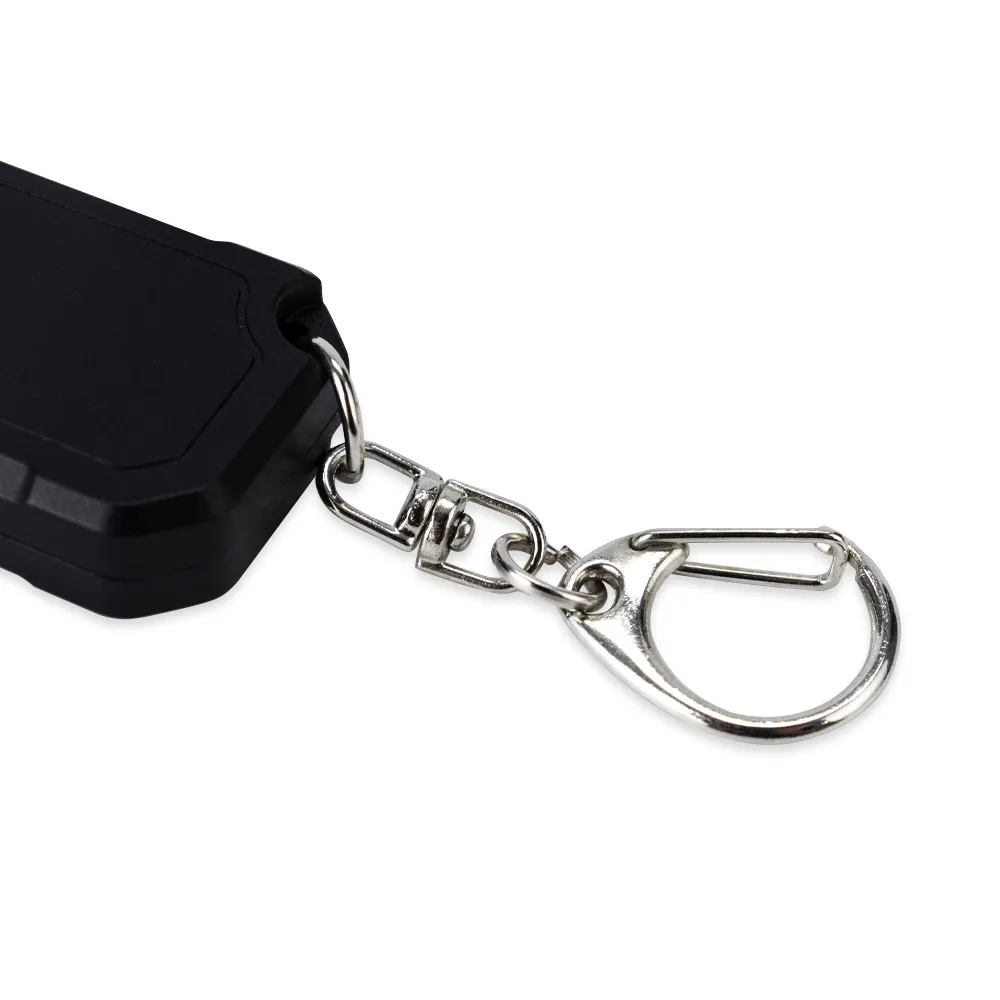 Chaveiro-Lanterna-Recarregavel-28861d8-1782157978.webp