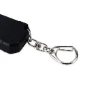 Chaveiro-Lanterna-Recarregavel-28861d8-1782157978.webp