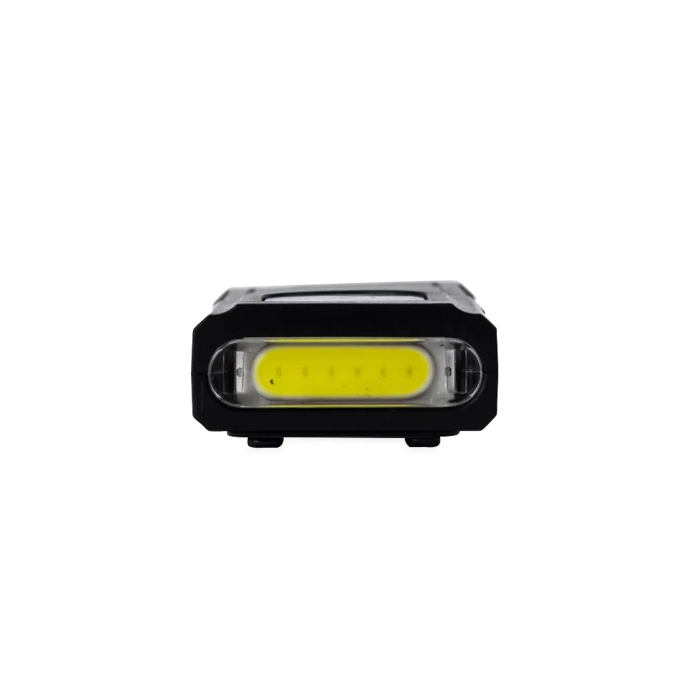 Chaveiro-Lanterna-Recarregavel-28861d9-1782157978.webp