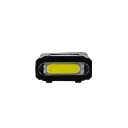 Chaveiro-Lanterna-Recarregavel-28861d9-1782157978.webp