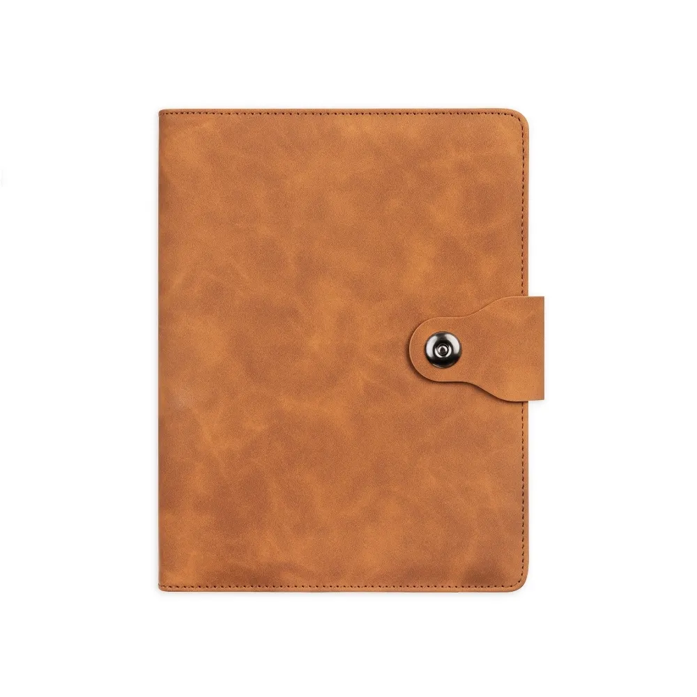 Caderno-Fichario-PU-28858-1782156073.webp