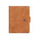 Caderno-Fichario-PU-28858-1782156073.webp