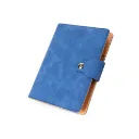 Caderno-Fichario-PU-28858d2-1782155884.webp