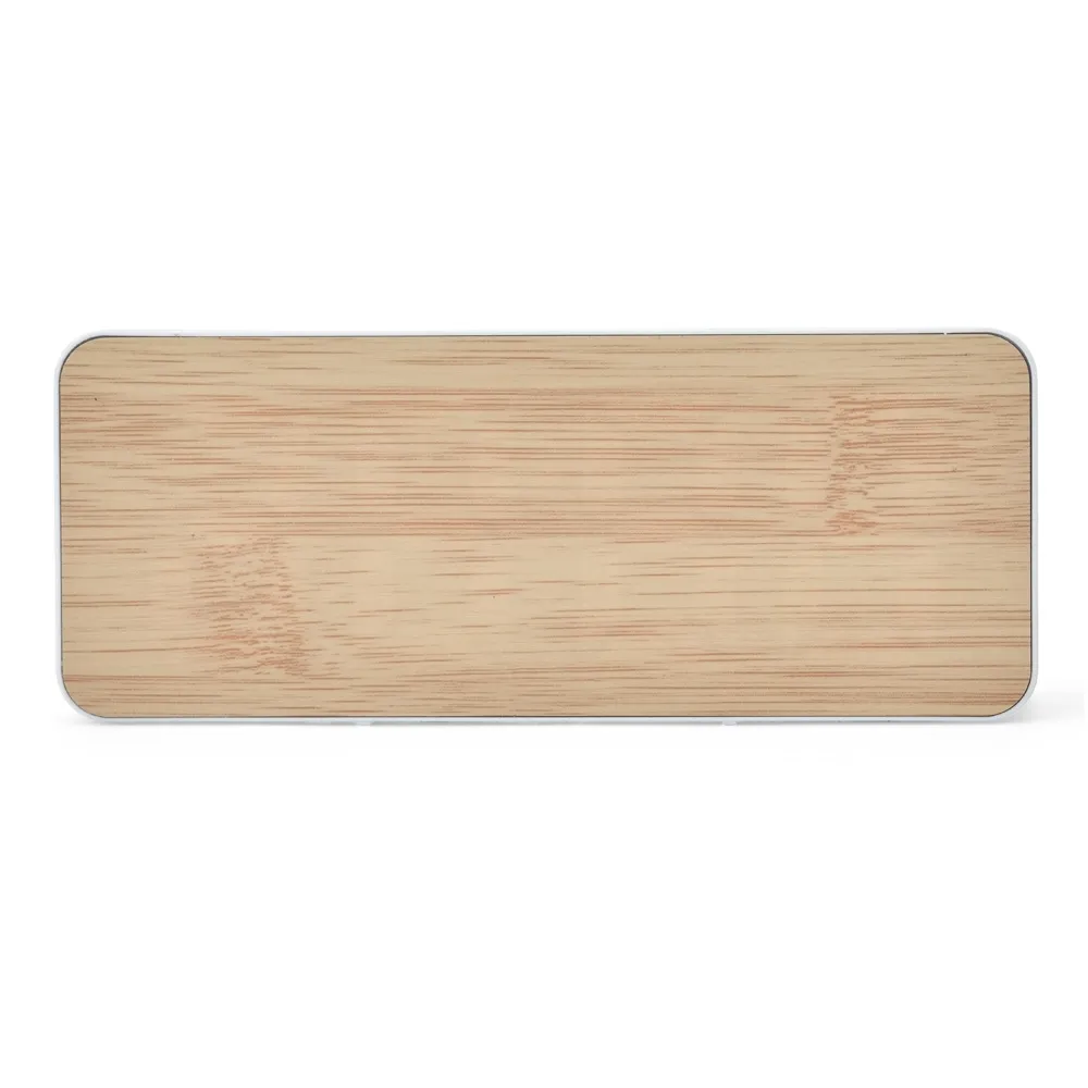 Relogio-Despertador-Plastico-e-Bambu-Com-Painel-LED-22927d2-1744806238.webp