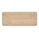 Relogio-Despertador-Plastico-e-Bambu-Com-Painel-LED-22927d2-1744806238.webp