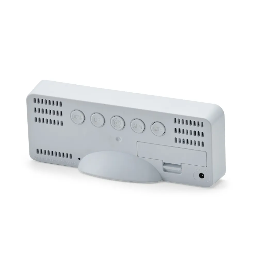 Relogio-Despertador-Plastico-e-Bambu-Com-Painel-LED-22927d1-1744806237.webp
