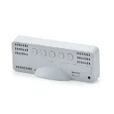 Relogio-Despertador-Plastico-e-Bambu-Com-Painel-LED-22927d1-1744806237.webp