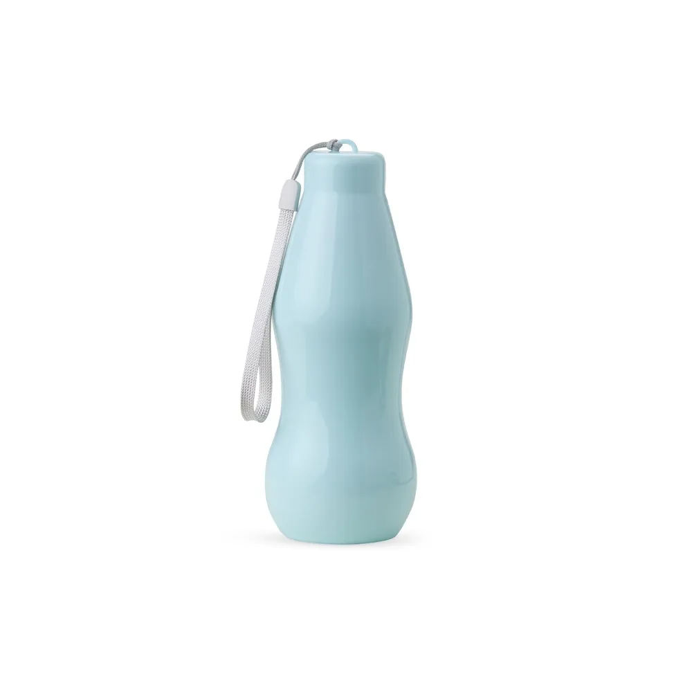 Garrafa-Bebedouro-Pet-400ml-18072d3-1706817939.webp