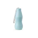 Garrafa-Bebedouro-Pet-400ml-18072d3-1706817939.webp