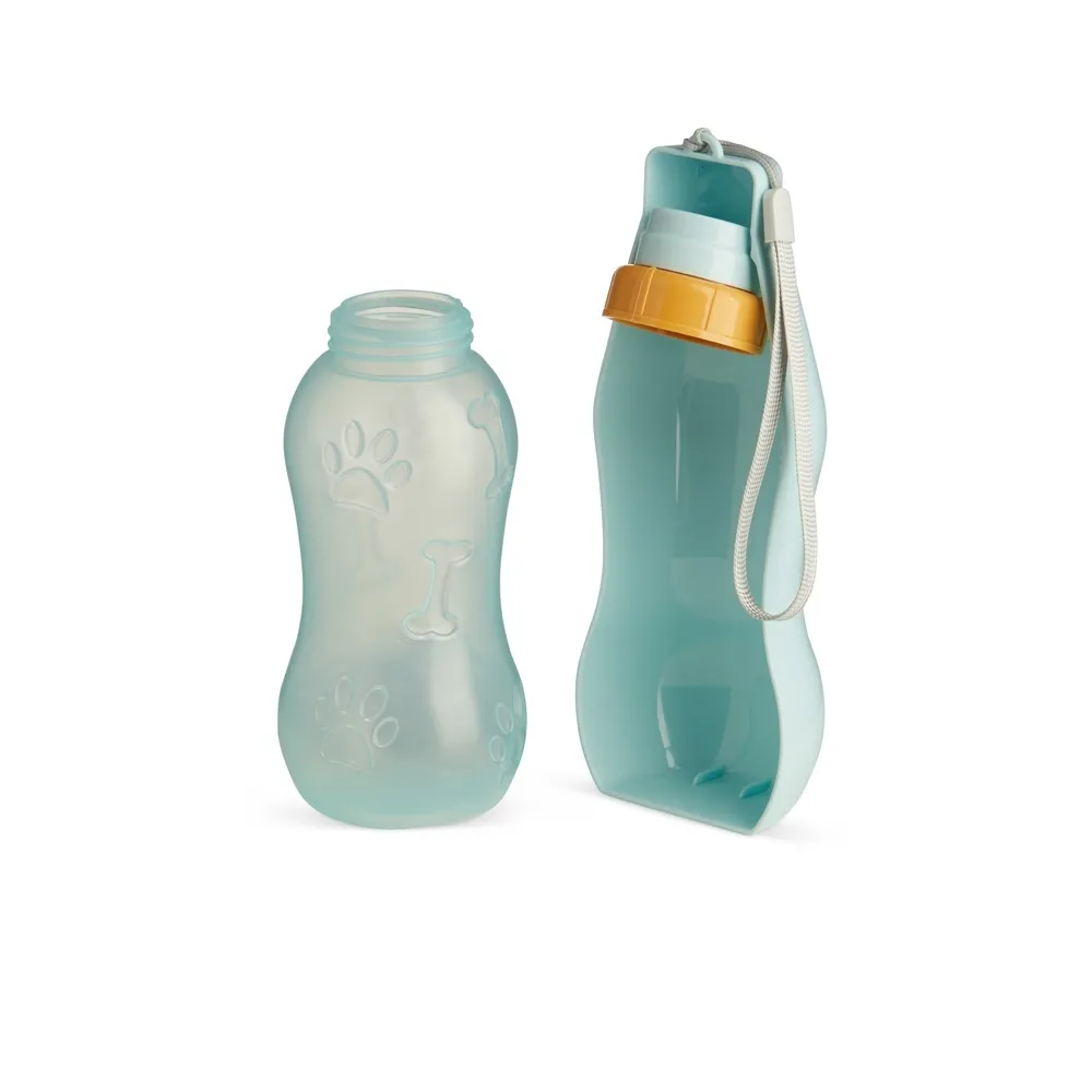 Garrafa-Bebedouro-Pet-400ml-18072d2-1706817939.webp