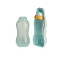 Garrafa-Bebedouro-Pet-400ml-18072d2-1706817939.webp
