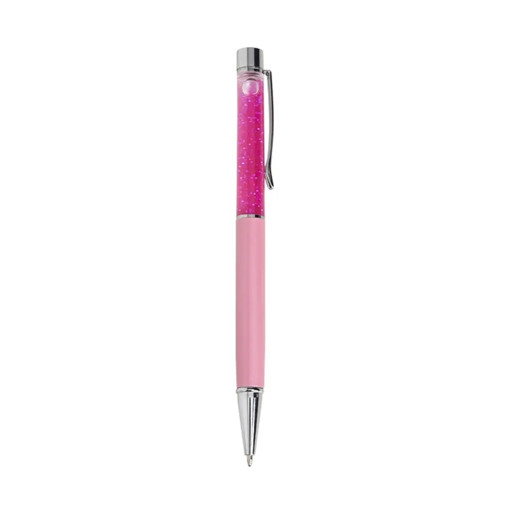 Caneta-Metal-Glitter-ROSA-ESCURO-14923-1661891847.webp