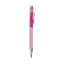 Caneta-Metal-Glitter-ROSA-ESCURO-14923-1661891847.webp