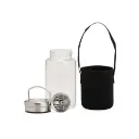 Garrafa-de-Vidro-650ml-16429d1-1685715412.webp