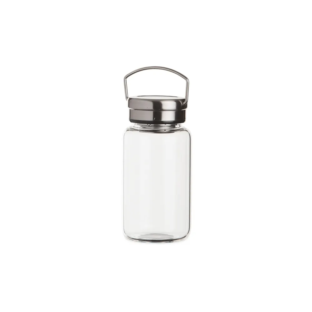 Garrafa-de-Vidro-650ml-16429d3-1685715413.webp