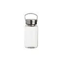 Garrafa-de-Vidro-650ml-16429d3-1685715413.webp