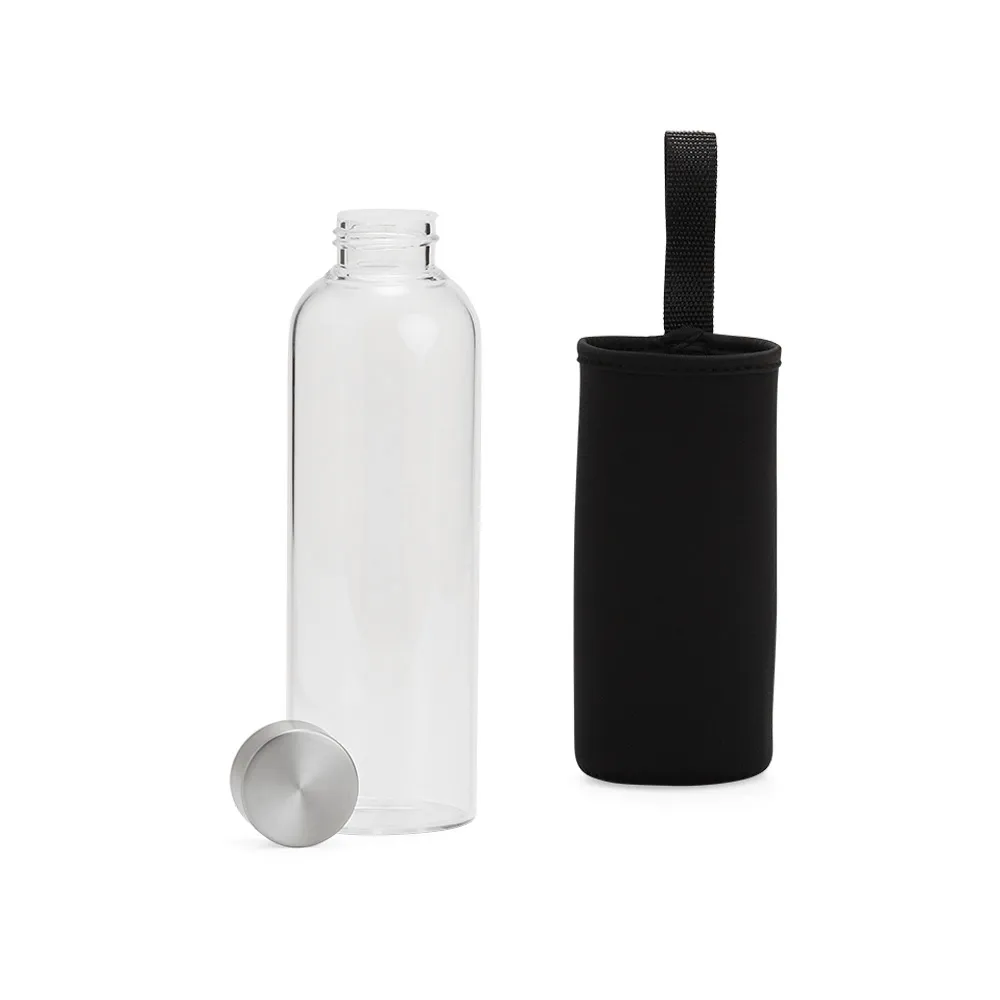 Garrafa-de-Vidro-650ml-16432d1-1759837555.webp
