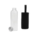 Garrafa-de-Vidro-650ml-16432d1-1759837555.webp