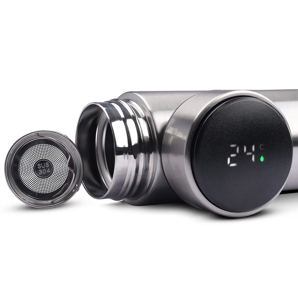 Garrafa-Inox-450-ml-com-Display-LED-13460d3-1648585253 (1).webp