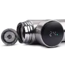 Garrafa-Inox-450-ml-com-Display-LED-13460d3-1648585253 (1).webp