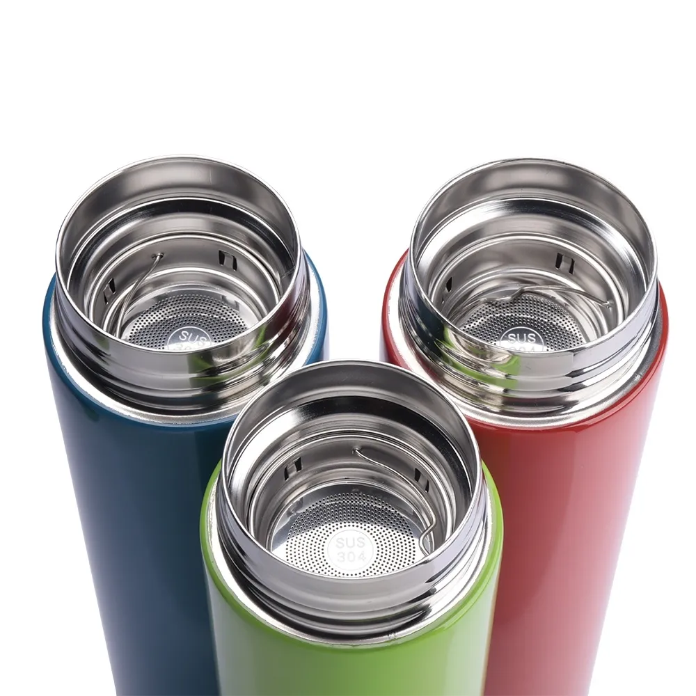 Garrafa-Inox-450-ml-com-Display-LED-13460d2-1648585253.webp