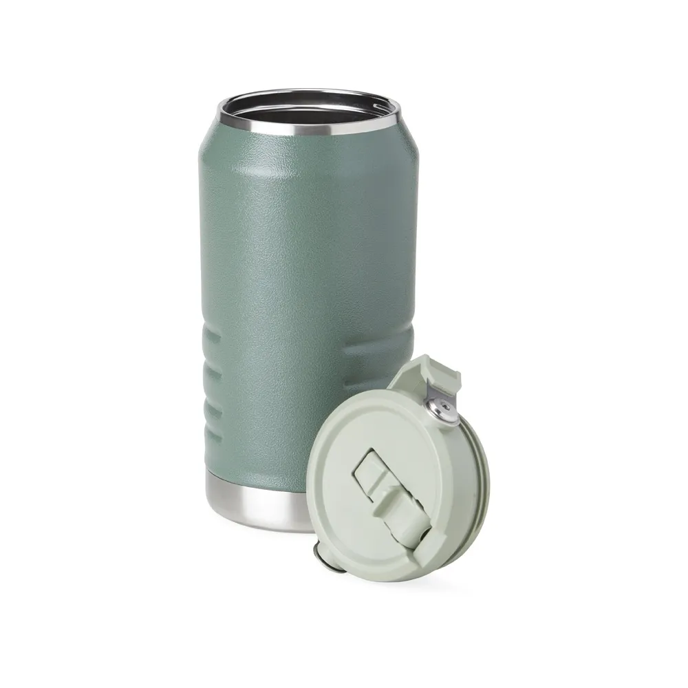 Garrafa-Termica-1-1-Litros-15780d4-1676031957.webp