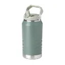 Garrafa-Termica-1-1-Litros-15780d2-1676031957.webp