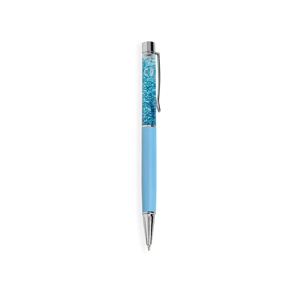 Caneta-Metal-Glitter-AZUL-CLARO-14918-1765975781.webp