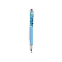 Caneta-Metal-Glitter-AZUL-CLARO-14918-1765975781.webp