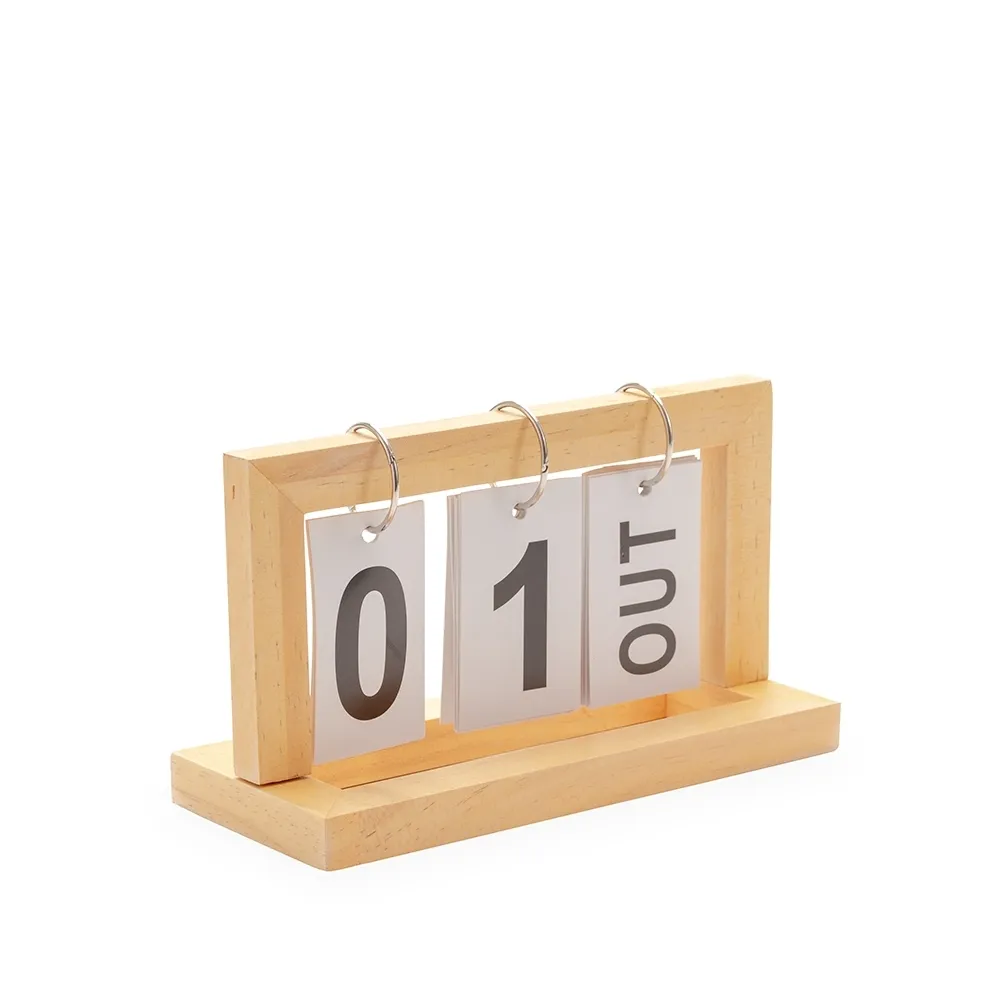Calendario-Permanente-Madeira-26050d2-1761919882.webp