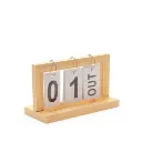 Calendario-Permanente-Madeira-26050d2-1761919882.webp