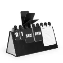 Calendario-Permanente-de-Mesa-Disco-25484d3-1759501288.webp
