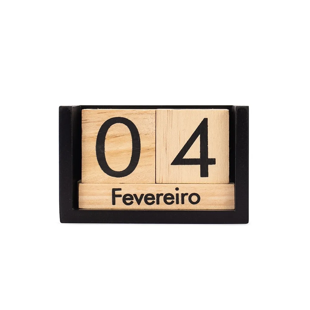 Calendario-Madeira-com-Alca-Metal-23068d1-1745847930.webp