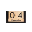 Calendario-Madeira-com-Alca-Metal-23068d1-1745847930.webp