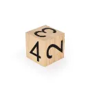 Calendario-Madeira-com-Alca-Metal-23068d2-1745847931.webp