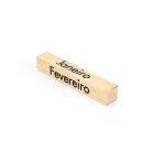 Calendario-Madeira-com-Alca-Metal-23068d3-1745847931.webp
