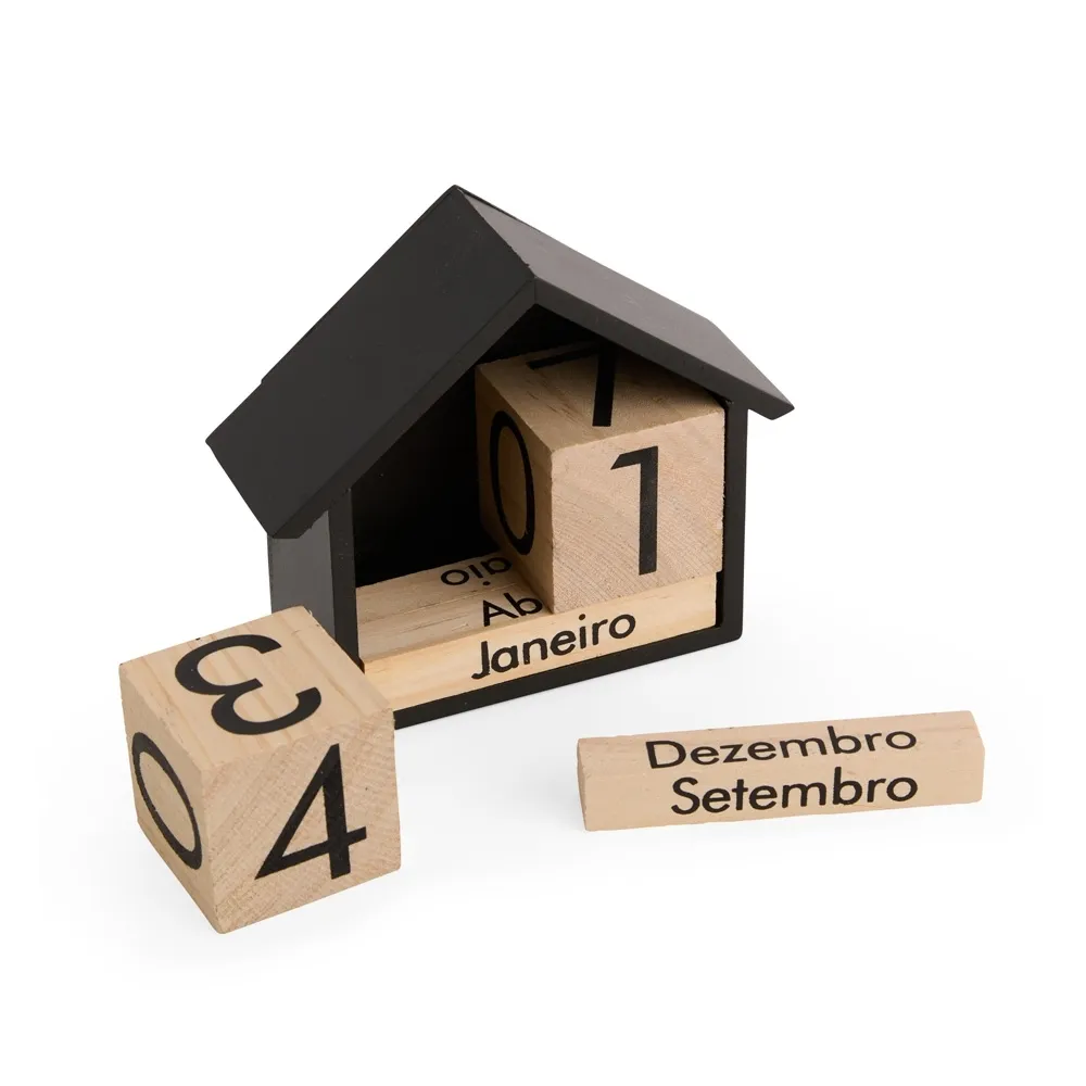 Calendario-Permanente-Madeira-26281d1-1763566590.webp