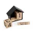 Calendario-Permanente-Madeira-26281d1-1763566590.webp