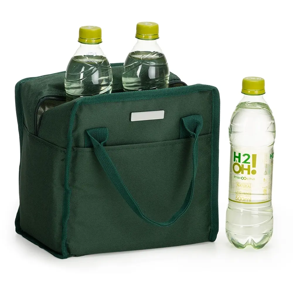 Bolsa-Termica-9159d2-1551196174.webp